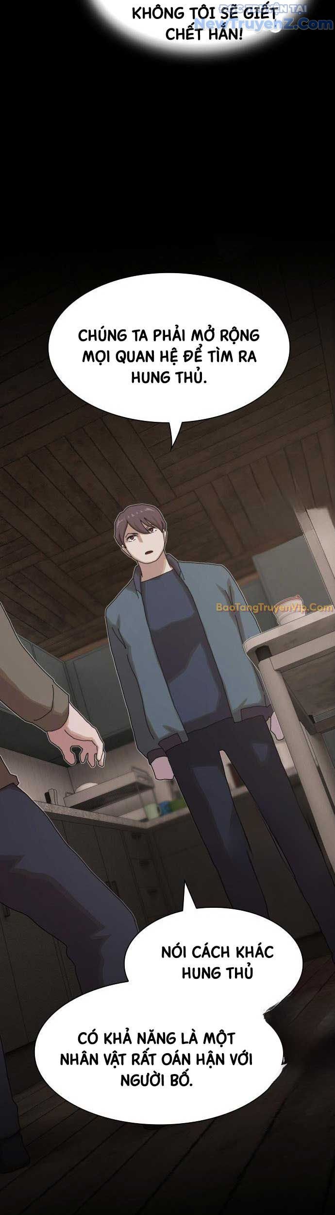 Thiên Tài Nhìn Thấu Thế Giới Chapter 22 - 70