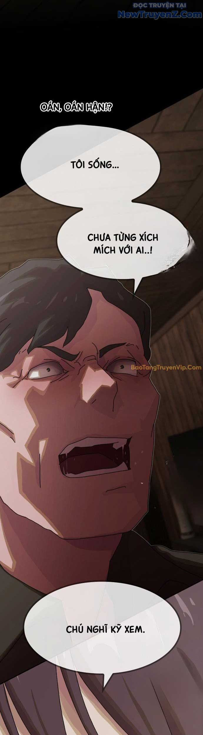 Thiên Tài Nhìn Thấu Thế Giới Chapter 22 - 71