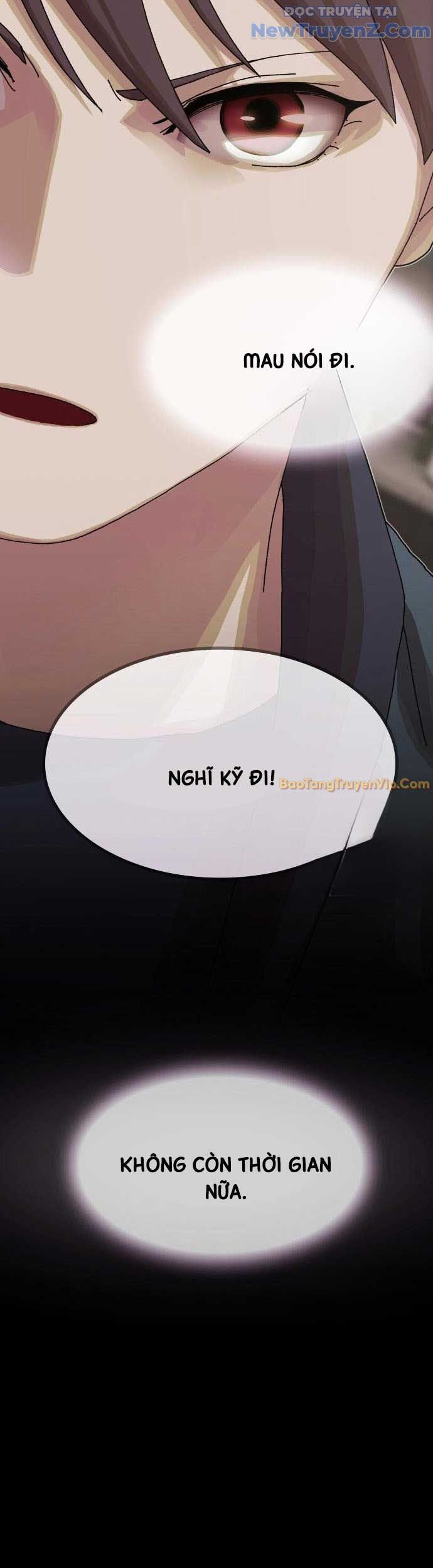 Thiên Tài Nhìn Thấu Thế Giới Chapter 22 - 72