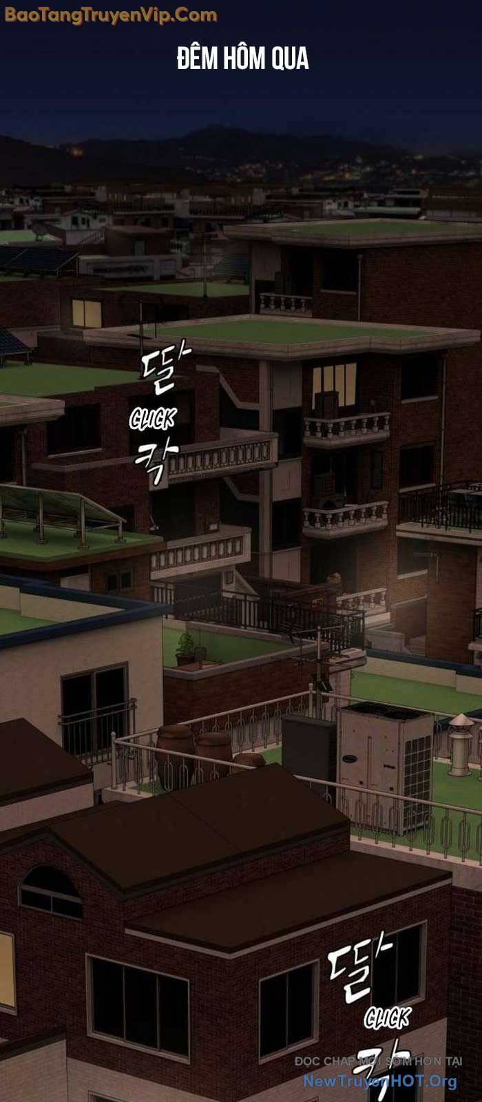 Thiên Tài Nhìn Thấu Thế Giới Chapter 29 - 2