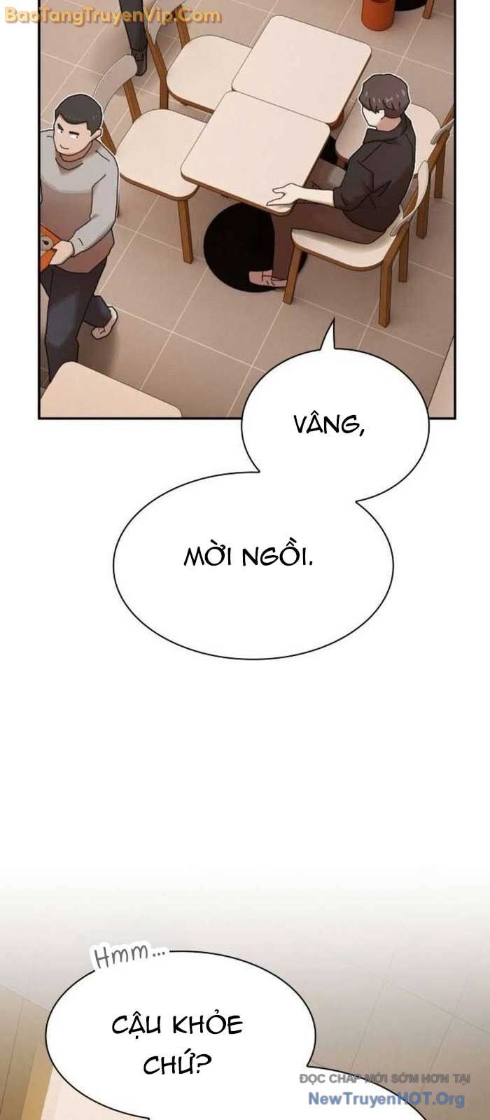 Thiên Tài Nhìn Thấu Thế Giới Chapter 29 - 101