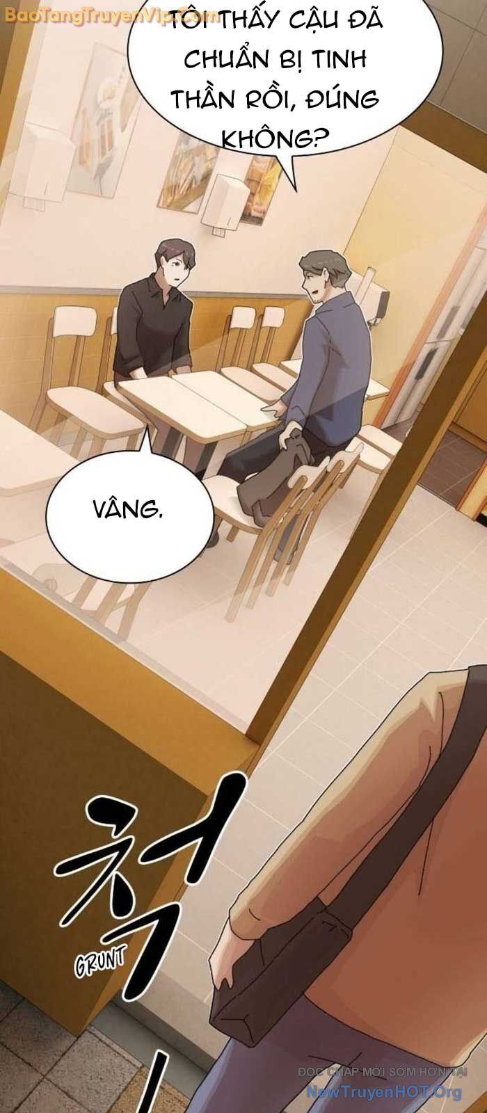 Thiên Tài Nhìn Thấu Thế Giới Chapter 29 - 102