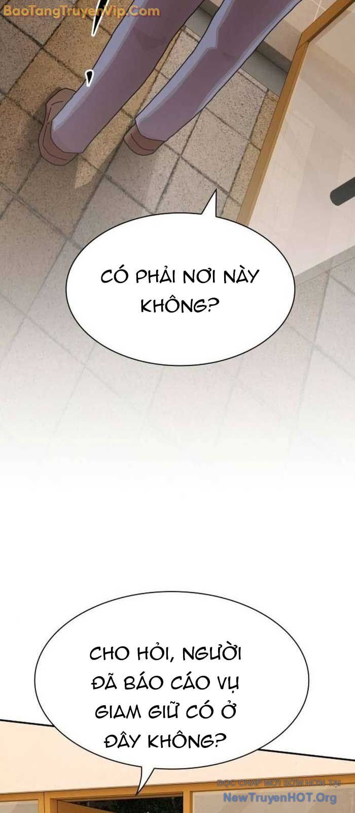 Thiên Tài Nhìn Thấu Thế Giới Chapter 29 - 103