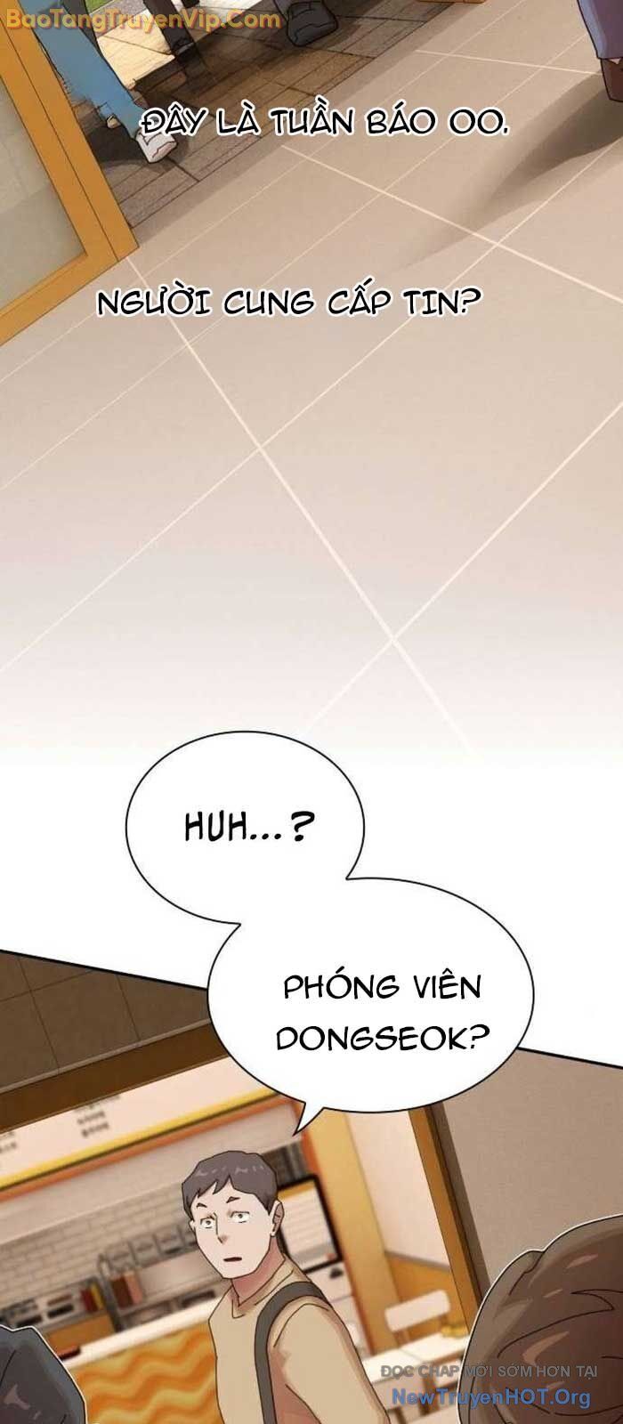 Thiên Tài Nhìn Thấu Thế Giới Chapter 29 - 107