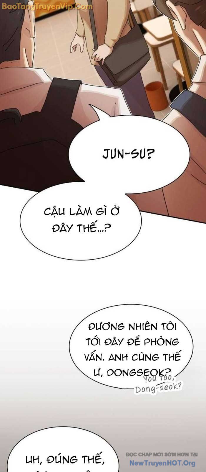 Thiên Tài Nhìn Thấu Thế Giới Chapter 29 - 108