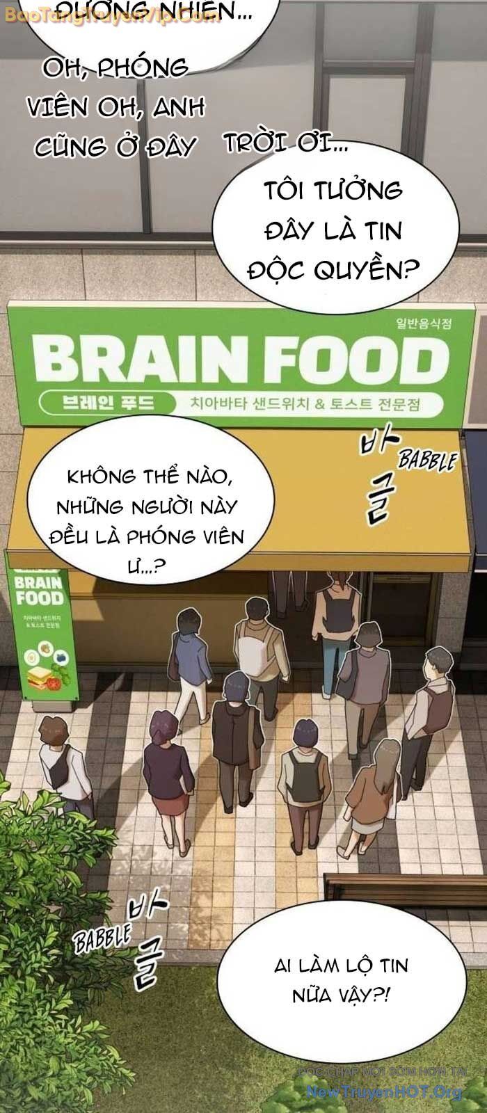 Thiên Tài Nhìn Thấu Thế Giới Chapter 29 - 109