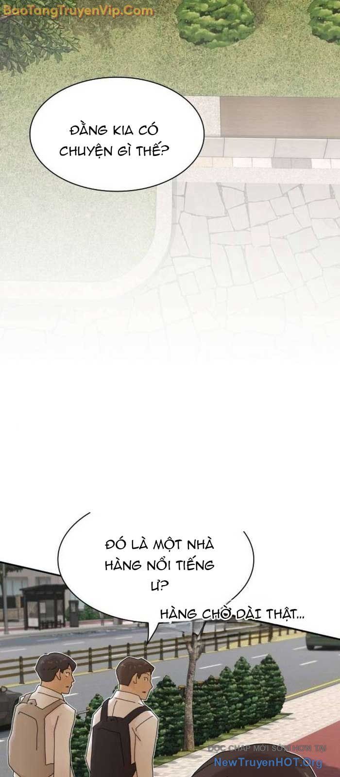 Thiên Tài Nhìn Thấu Thế Giới Chapter 29 - 110