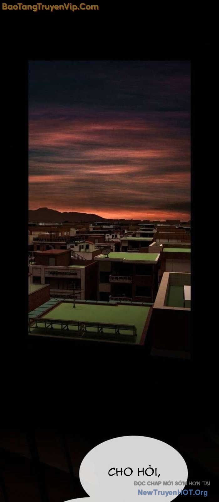 Thiên Tài Nhìn Thấu Thế Giới Chapter 29 - 12
