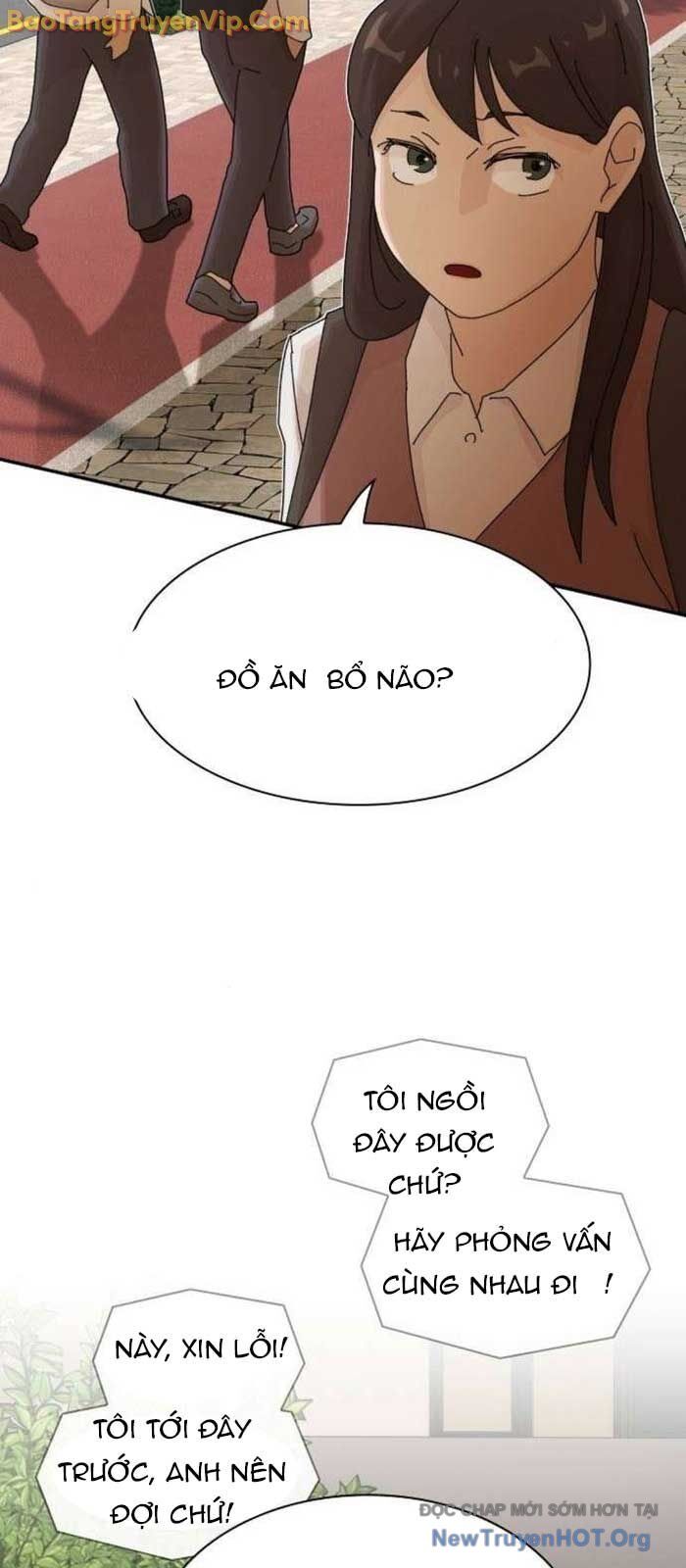 Thiên Tài Nhìn Thấu Thế Giới Chapter 29 - 111