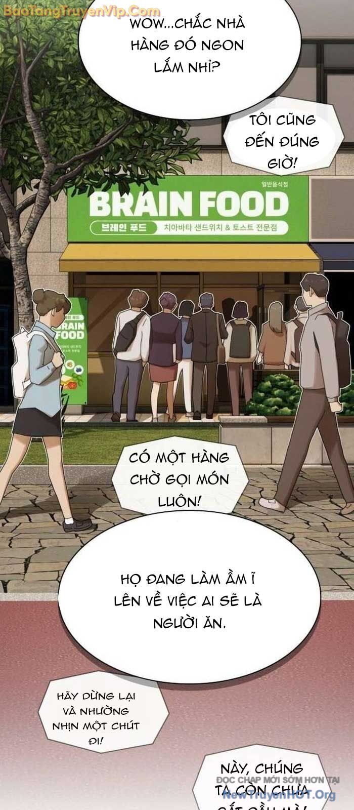 Thiên Tài Nhìn Thấu Thế Giới Chapter 29 - 112