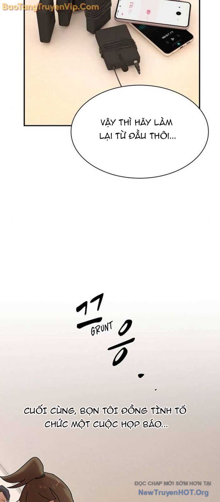 Thiên Tài Nhìn Thấu Thế Giới Chapter 29 - 114