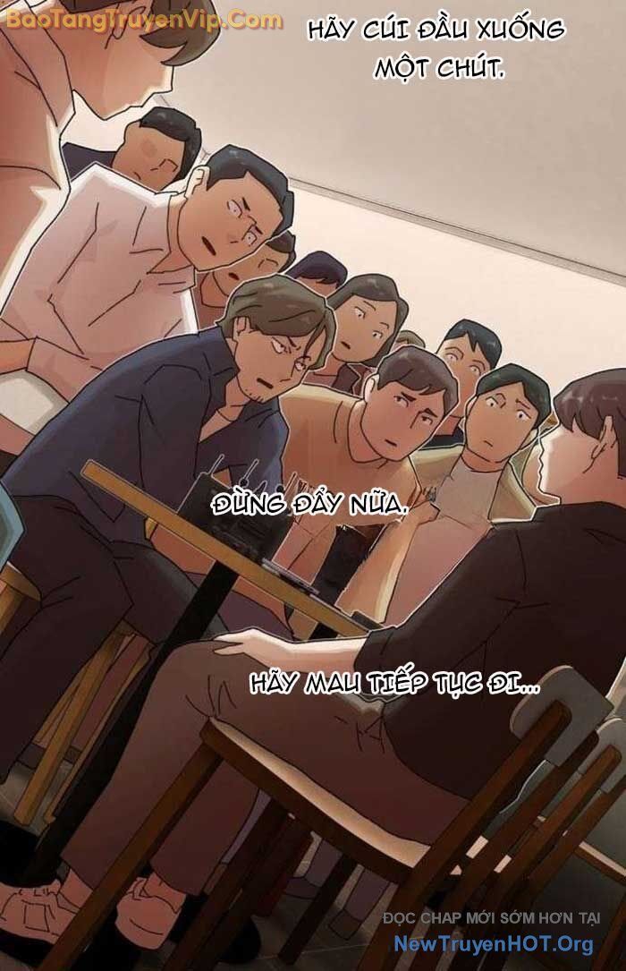 Thiên Tài Nhìn Thấu Thế Giới Chapter 29 - 115