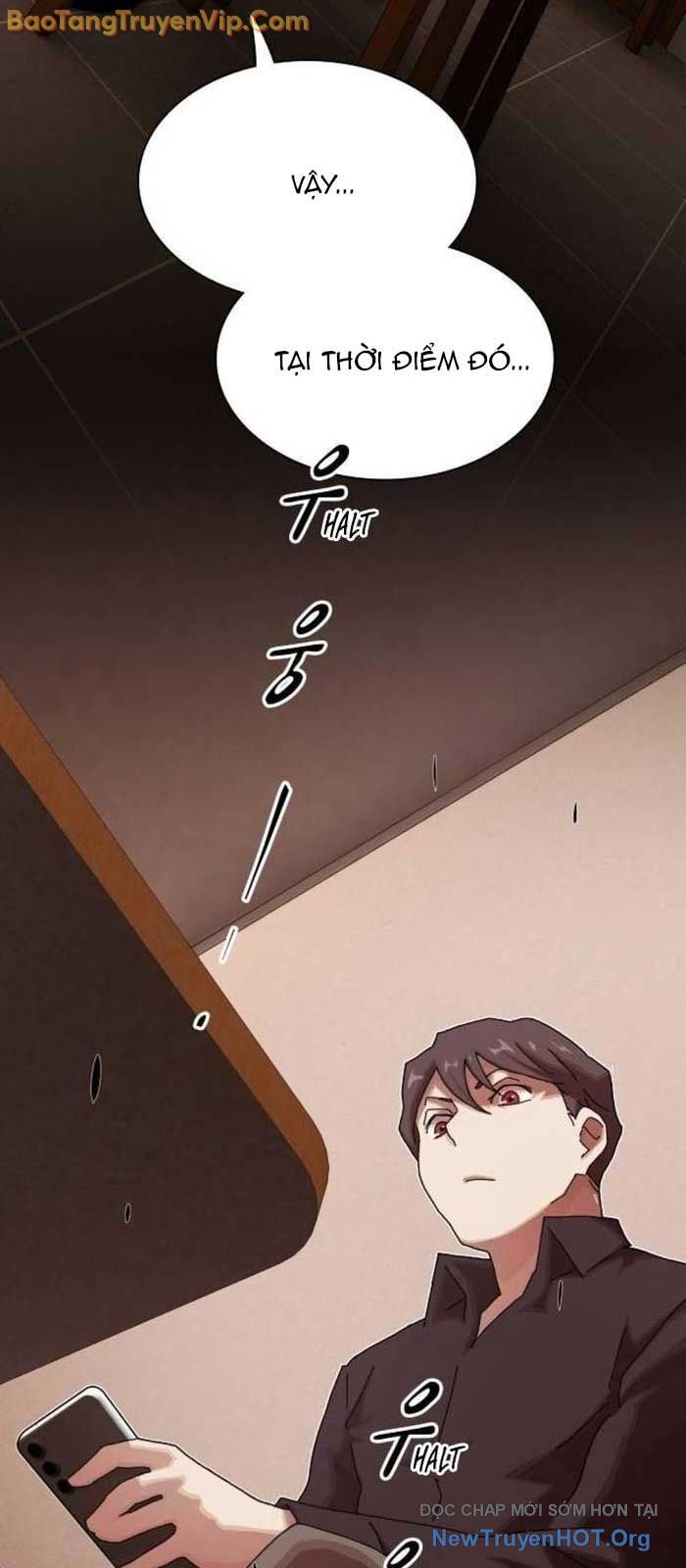 Thiên Tài Nhìn Thấu Thế Giới Chapter 29 - 116