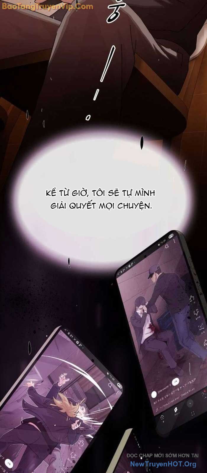 Thiên Tài Nhìn Thấu Thế Giới Chapter 29 - 117