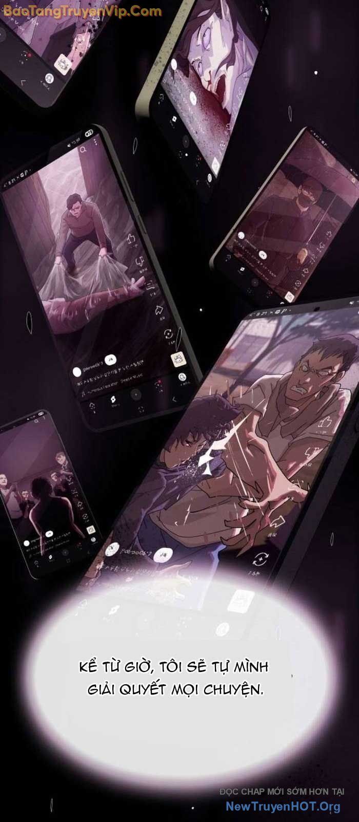 Thiên Tài Nhìn Thấu Thế Giới Chapter 29 - 118