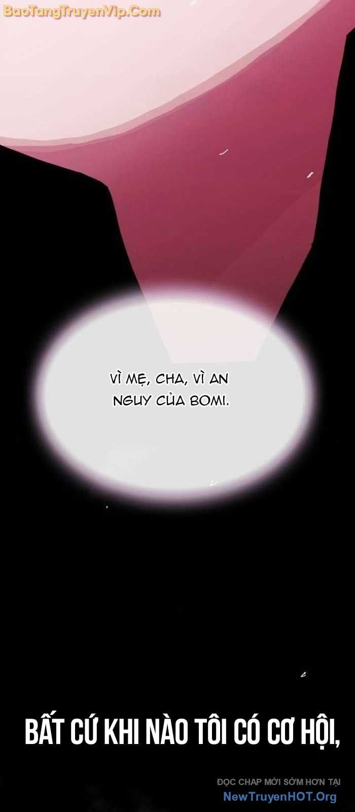 Thiên Tài Nhìn Thấu Thế Giới Chapter 29 - 121