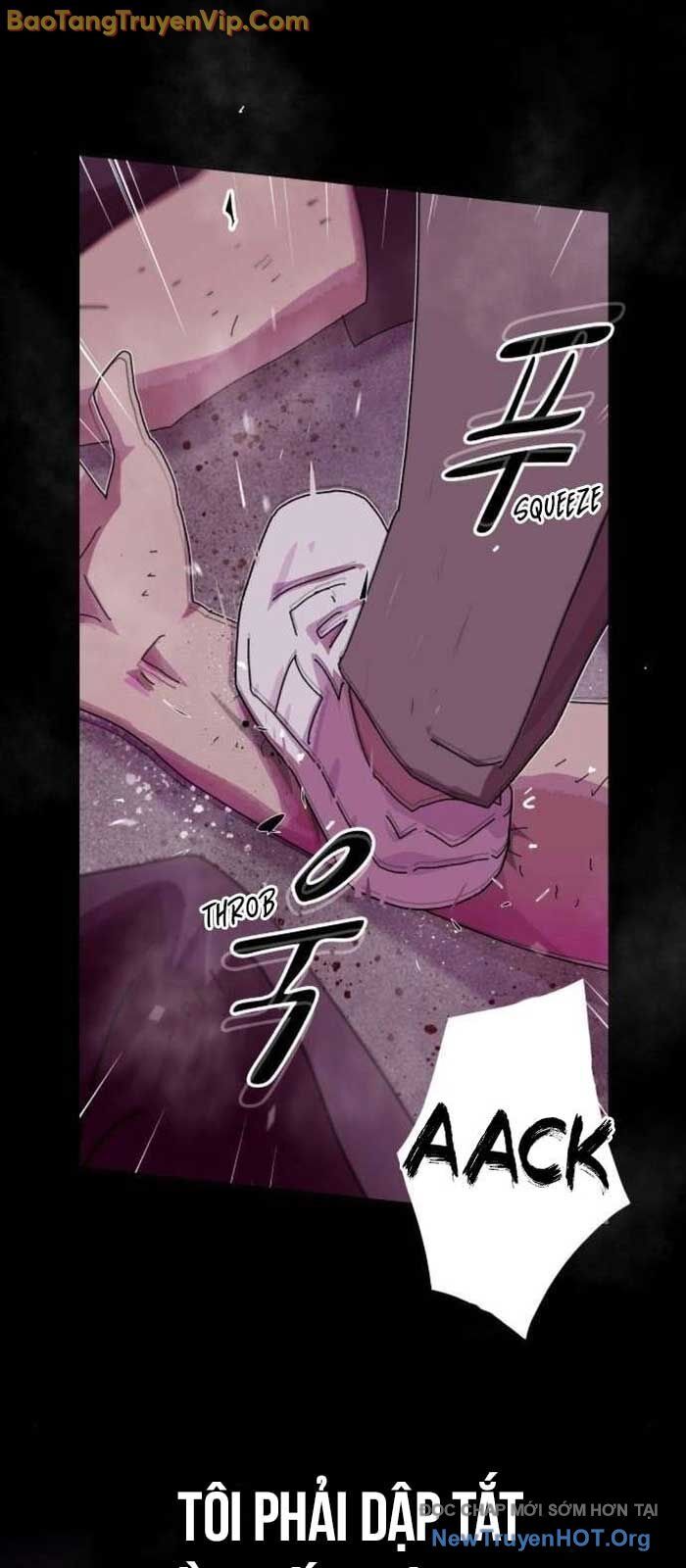 Thiên Tài Nhìn Thấu Thế Giới Chapter 29 - 122