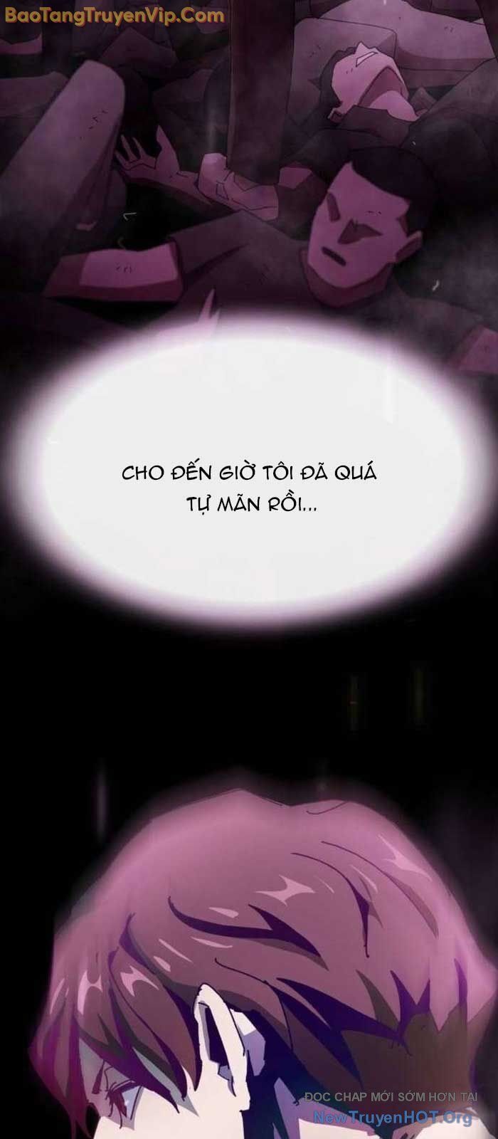 Thiên Tài Nhìn Thấu Thế Giới Chapter 29 - 124