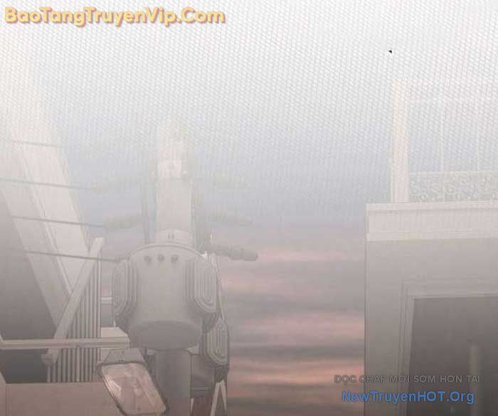 Thiên Tài Nhìn Thấu Thế Giới Chapter 29 - 19