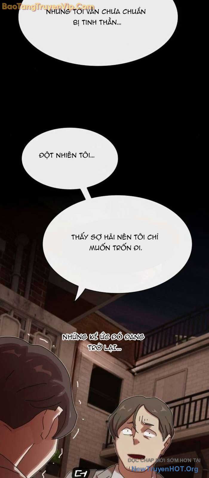 Thiên Tài Nhìn Thấu Thế Giới Chapter 29 - 24