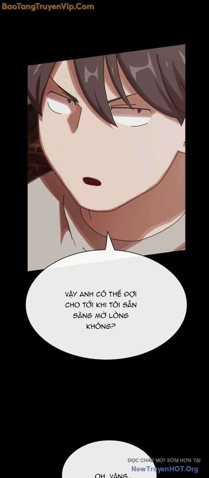 Thiên Tài Nhìn Thấu Thế Giới Chapter 29 - 26