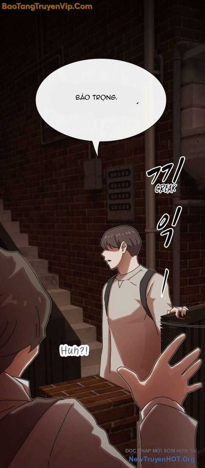 Thiên Tài Nhìn Thấu Thế Giới Chapter 29 - 28