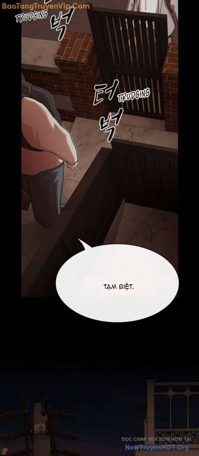 Thiên Tài Nhìn Thấu Thế Giới Chapter 29 - 30