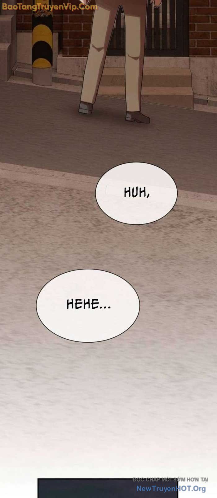 Thiên Tài Nhìn Thấu Thế Giới Chapter 29 - 32