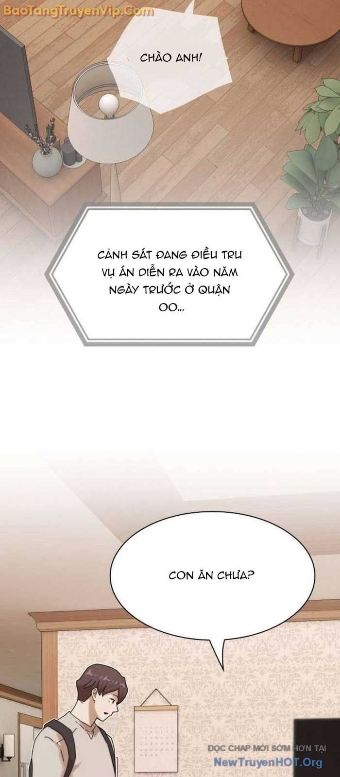 Thiên Tài Nhìn Thấu Thế Giới Chapter 29 - 35