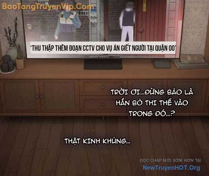Thiên Tài Nhìn Thấu Thế Giới Chapter 29 - 38