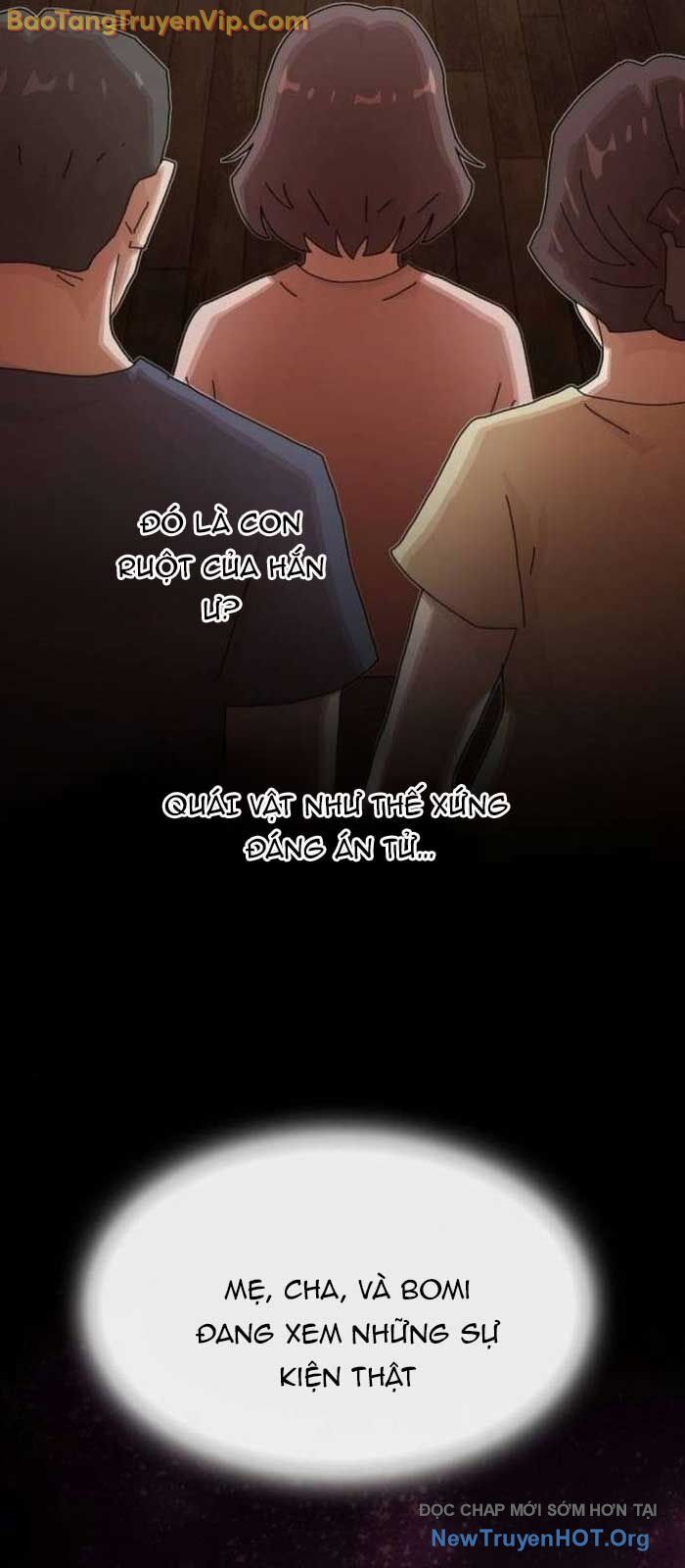 Thiên Tài Nhìn Thấu Thế Giới Chapter 29 - 39