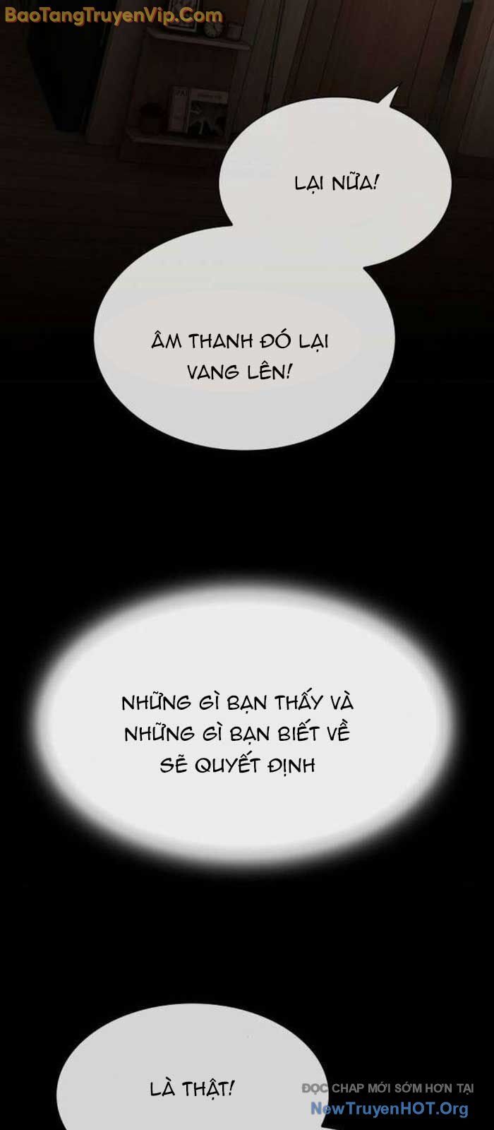 Thiên Tài Nhìn Thấu Thế Giới Chapter 29 - 47