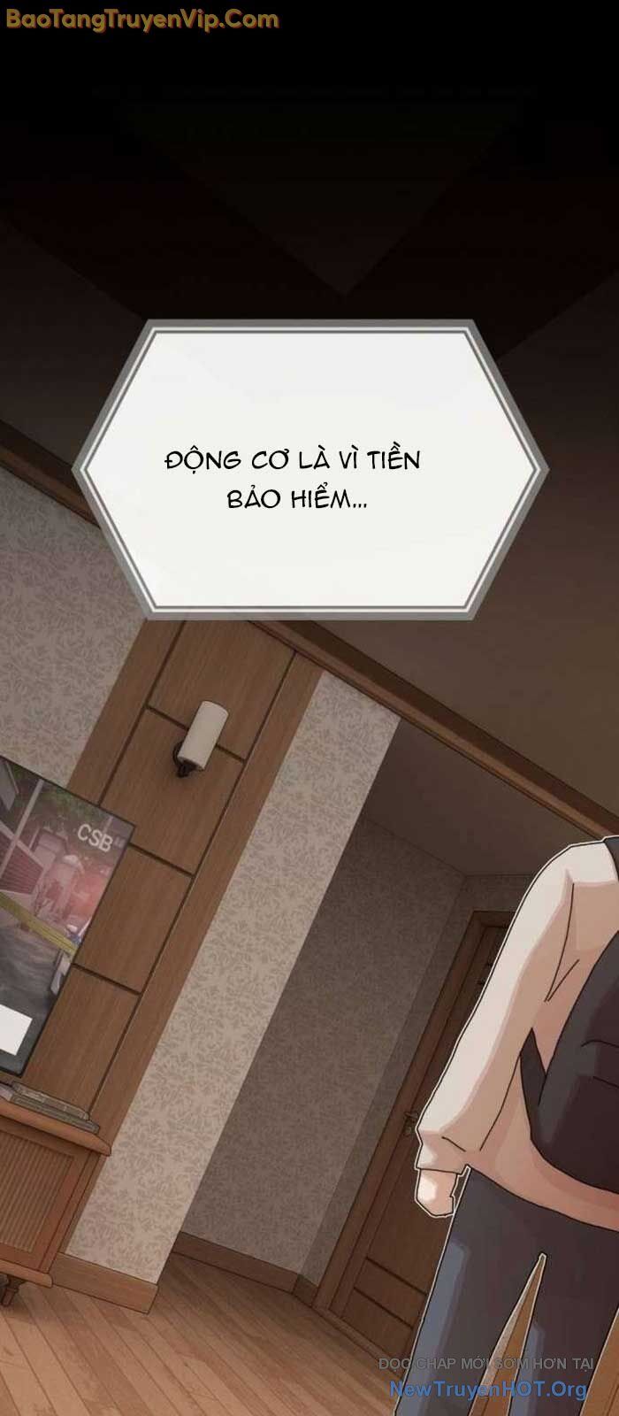 Thiên Tài Nhìn Thấu Thế Giới Chapter 29 - 49