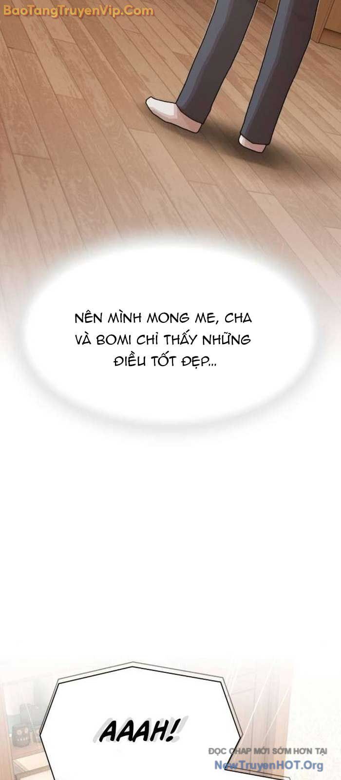 Thiên Tài Nhìn Thấu Thế Giới Chapter 29 - 50