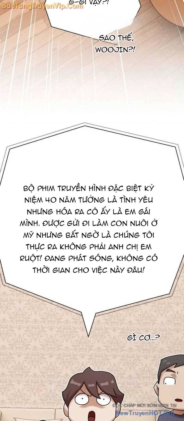 Thiên Tài Nhìn Thấu Thế Giới Chapter 29 - 52