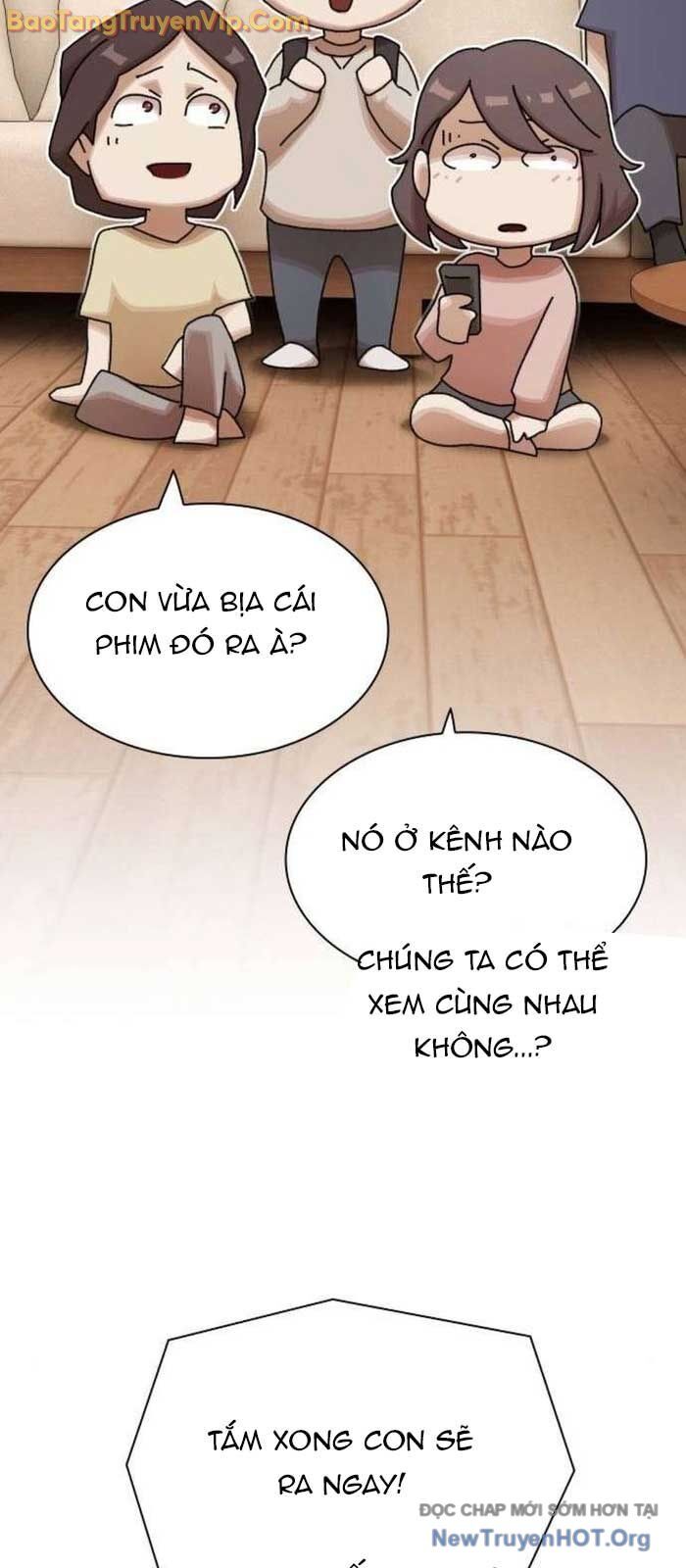 Thiên Tài Nhìn Thấu Thế Giới Chapter 29 - 53
