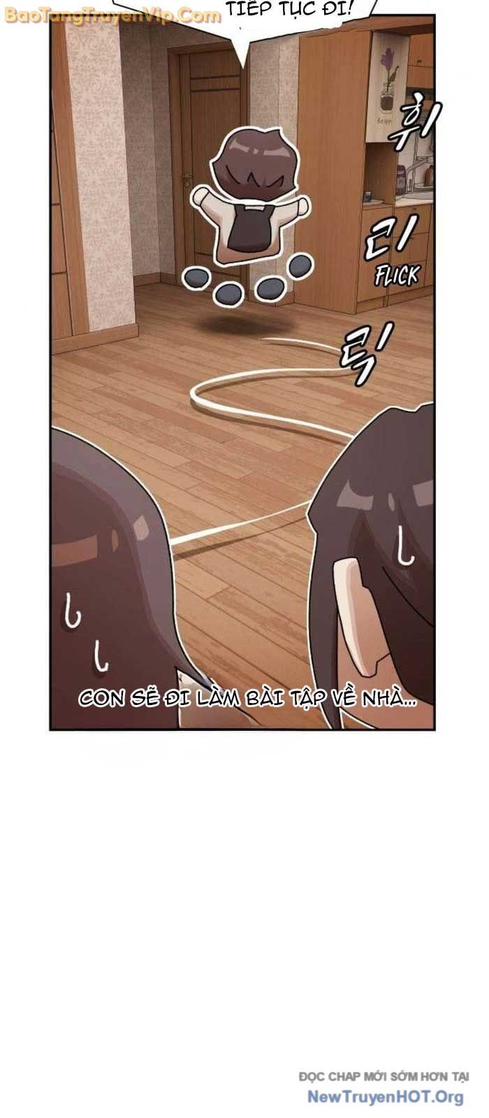 Thiên Tài Nhìn Thấu Thế Giới Chapter 29 - 54