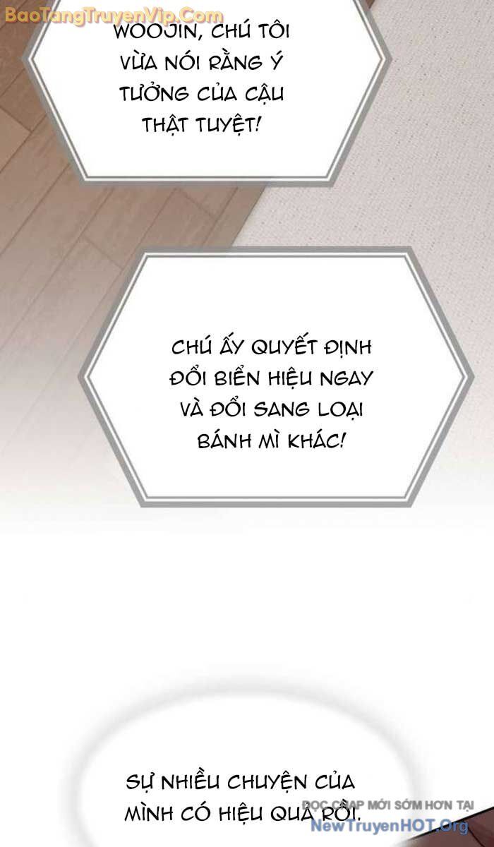 Thiên Tài Nhìn Thấu Thế Giới Chapter 29 - 58