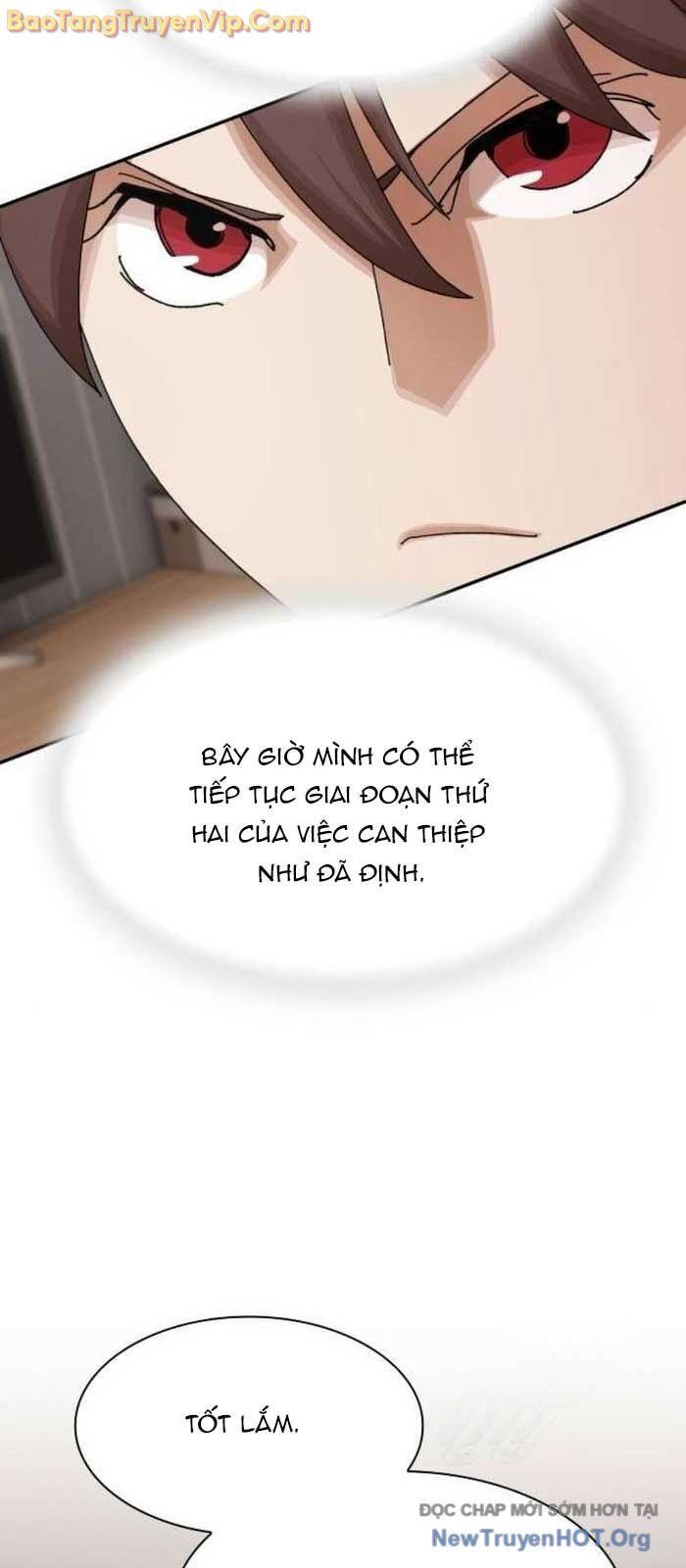 Thiên Tài Nhìn Thấu Thế Giới Chapter 29 - 59