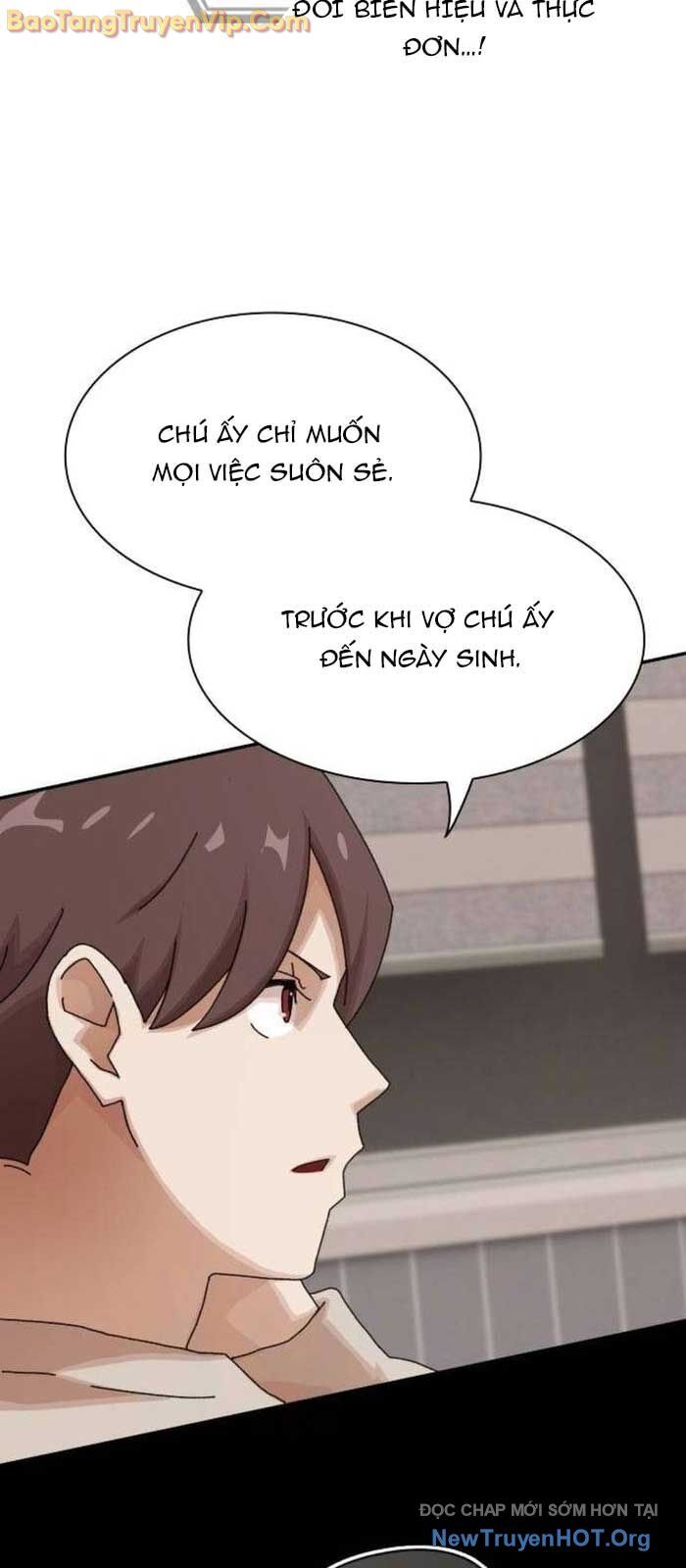 Thiên Tài Nhìn Thấu Thế Giới Chapter 29 - 61