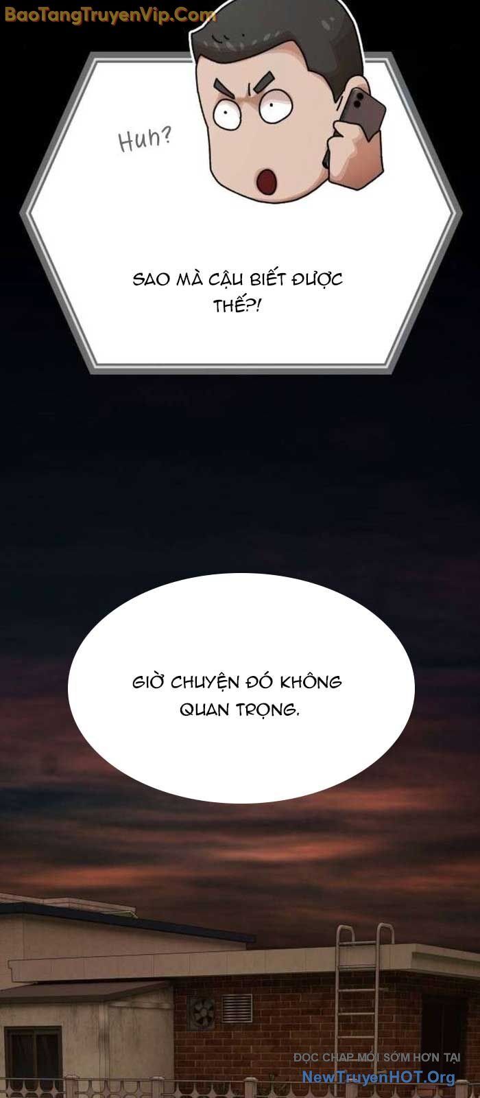 Thiên Tài Nhìn Thấu Thế Giới Chapter 29 - 62