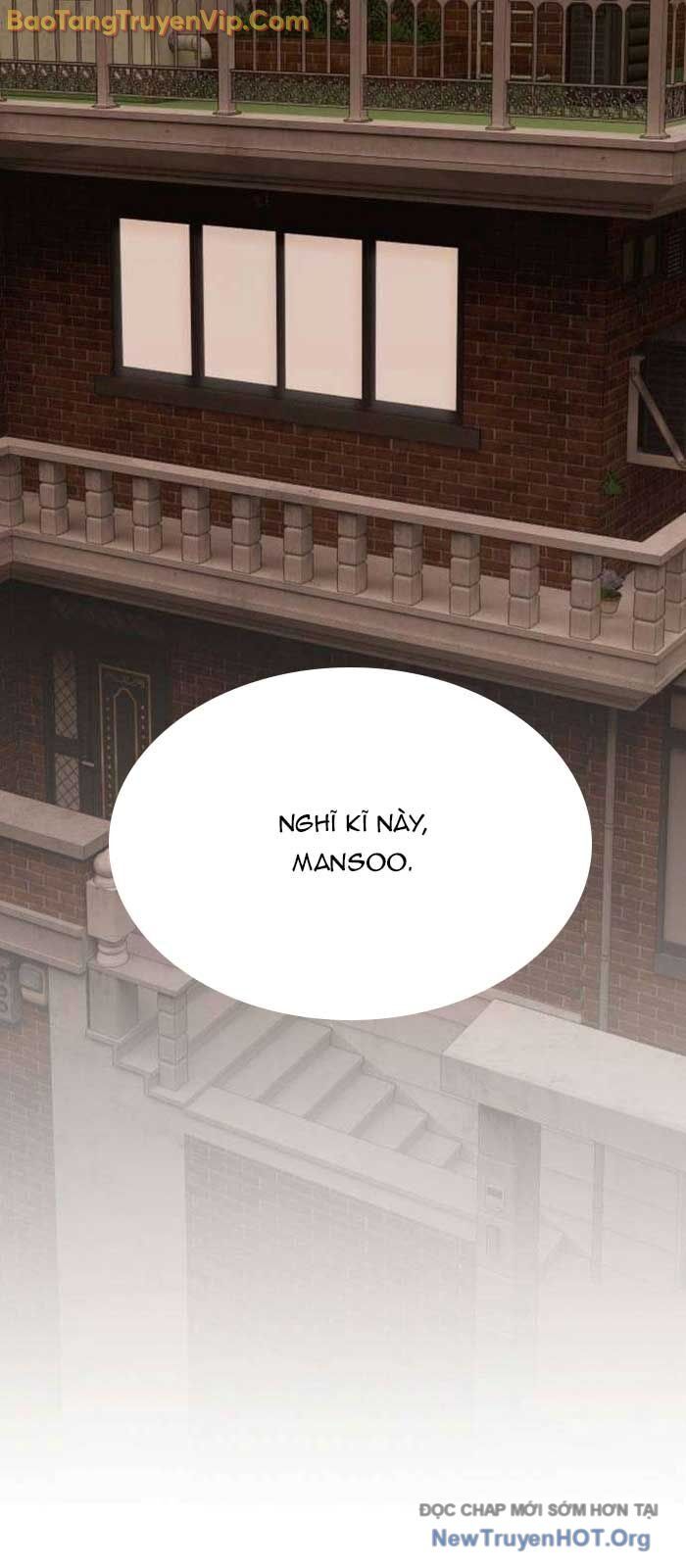 Thiên Tài Nhìn Thấu Thế Giới Chapter 29 - 63