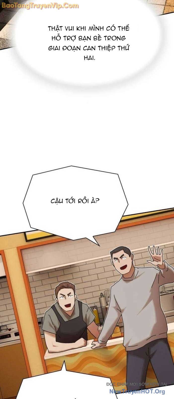 Thiên Tài Nhìn Thấu Thế Giới Chapter 29 - 68