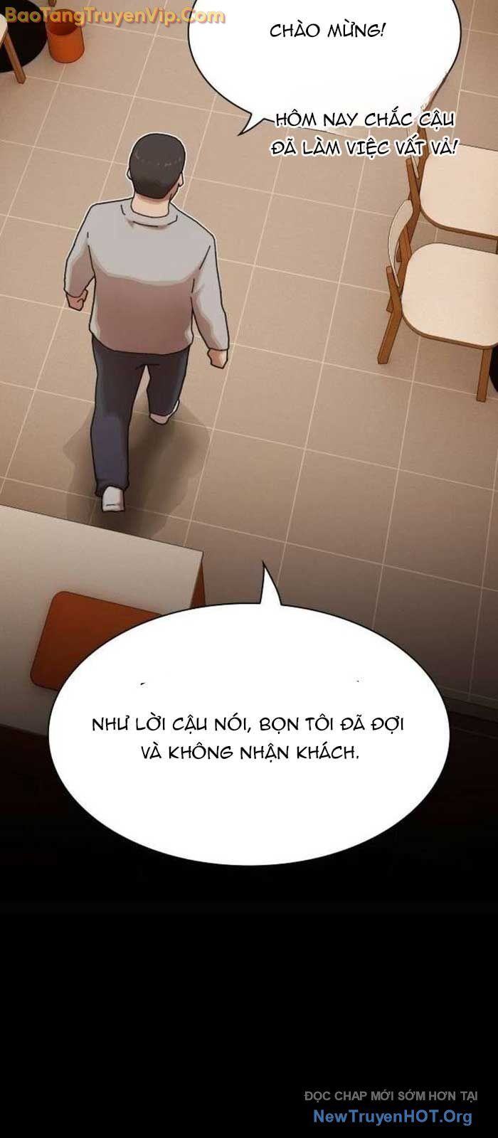 Thiên Tài Nhìn Thấu Thế Giới Chapter 29 - 70