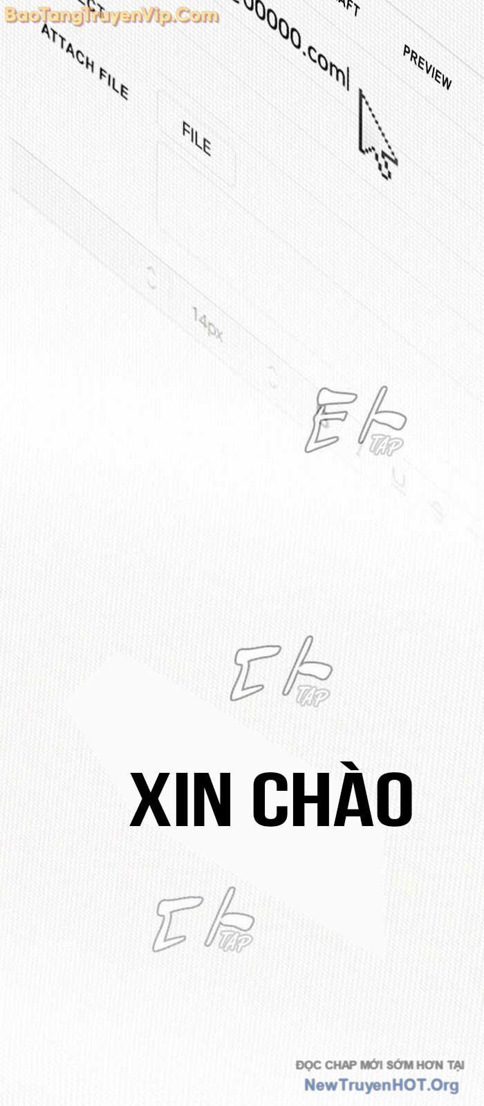 Thiên Tài Nhìn Thấu Thế Giới Chapter 29 - 8