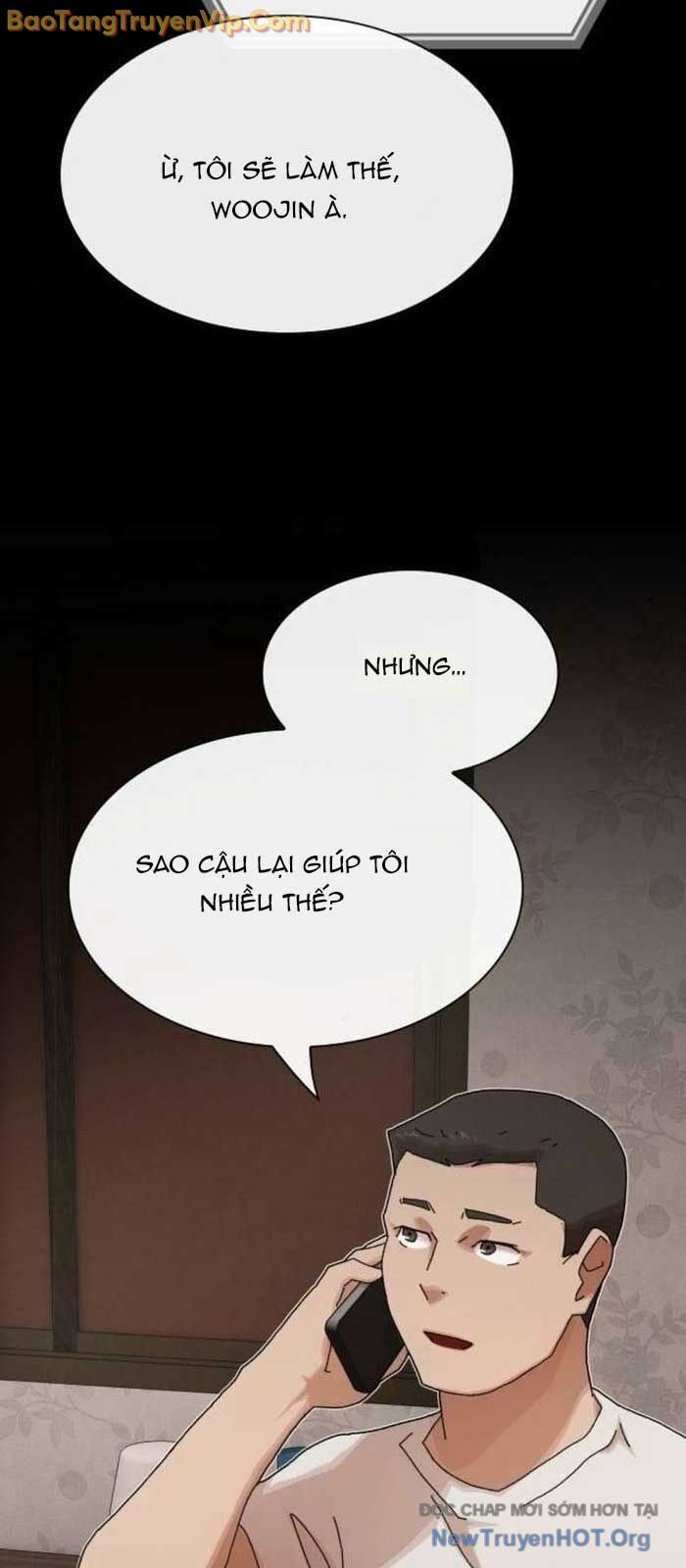 Thiên Tài Nhìn Thấu Thế Giới Chapter 29 - 72