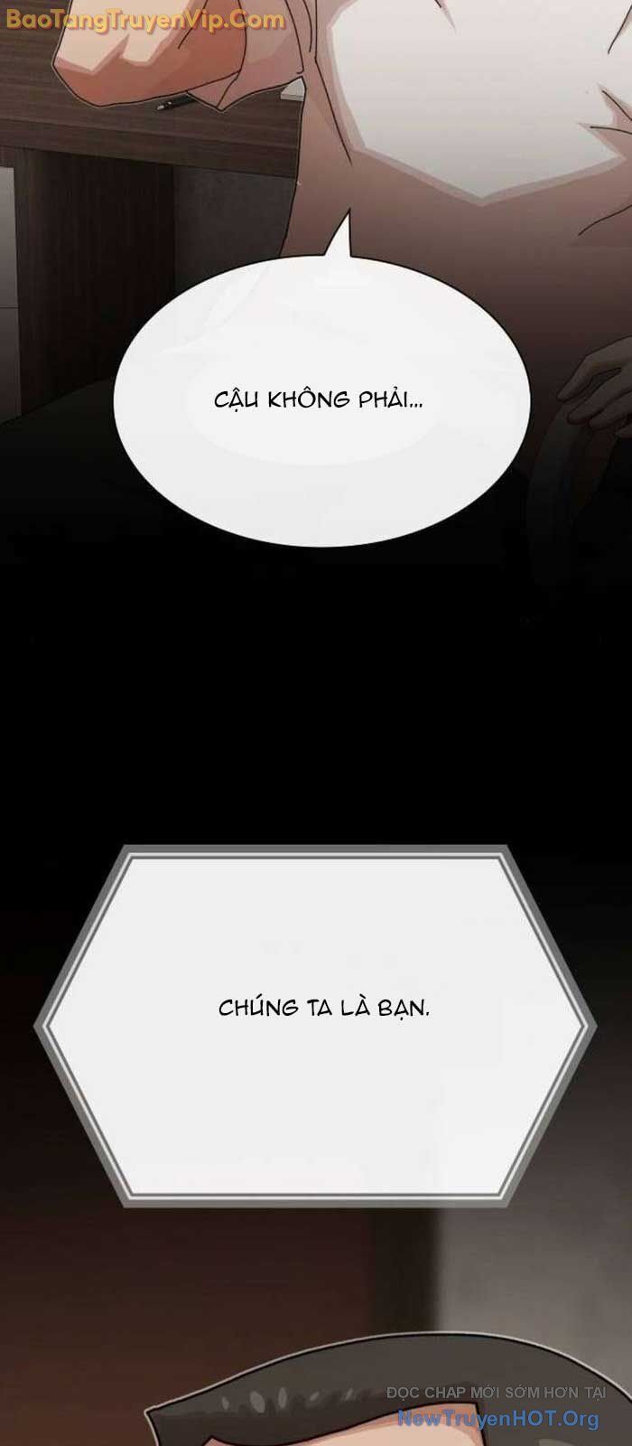 Thiên Tài Nhìn Thấu Thế Giới Chapter 29 - 73