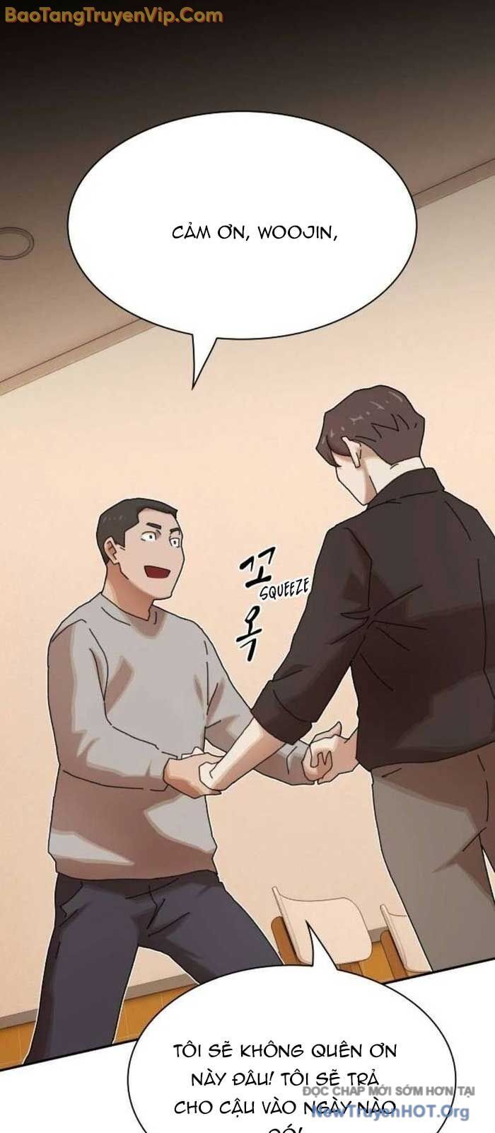 Thiên Tài Nhìn Thấu Thế Giới Chapter 29 - 75