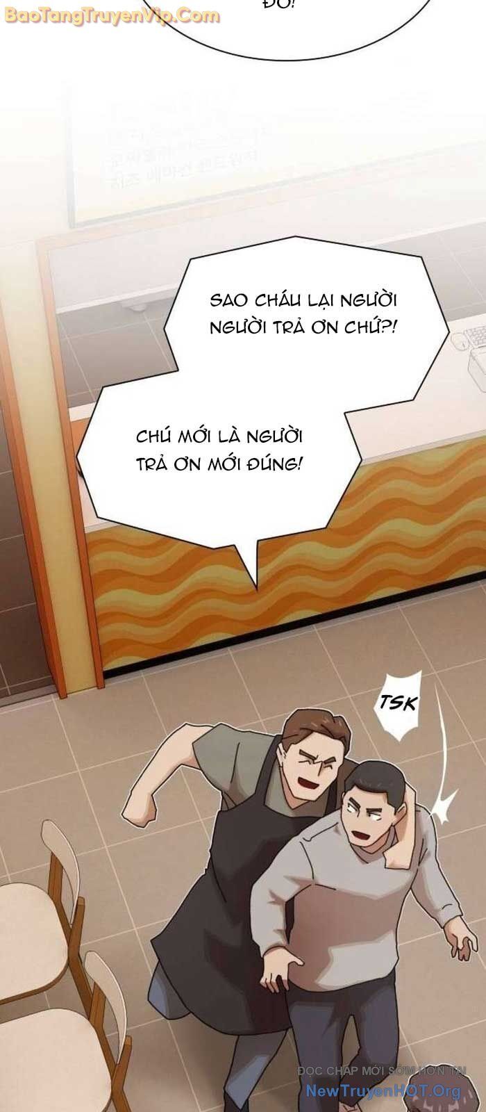 Thiên Tài Nhìn Thấu Thế Giới Chapter 29 - 76