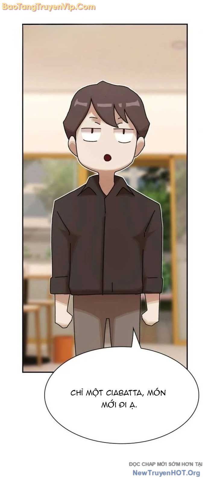 Thiên Tài Nhìn Thấu Thế Giới Chapter 29 - 78